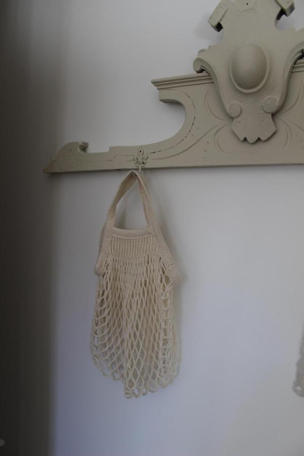 Villa Chez Elles En Provence Nans-les-Pins Esterno foto